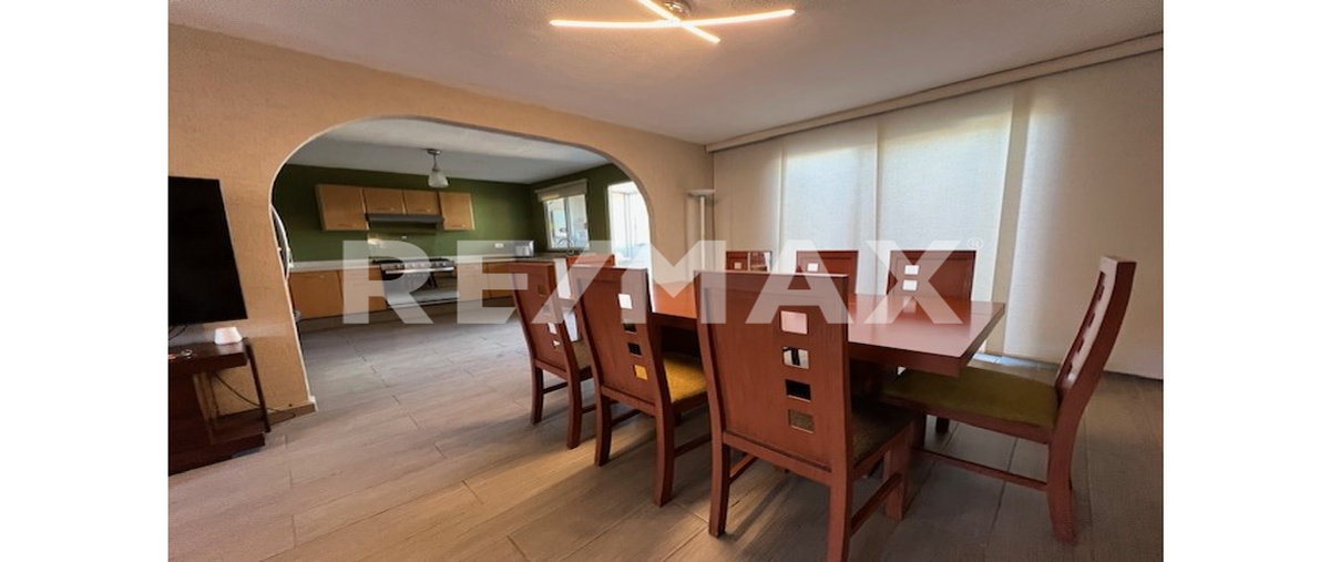 Foto de casa en renta en palmares juriquilla , el salitre, querétaro, querétaro, 0 No. 03