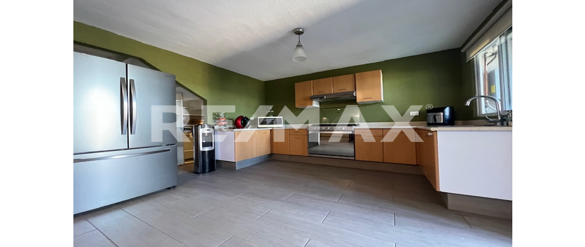 Foto de casa en renta en palmares juriquilla , el salitre, querétaro, querétaro, 0 No. 04