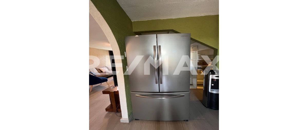 Foto de casa en renta en palmares juriquilla , el salitre, querétaro, querétaro, 0 No. 05