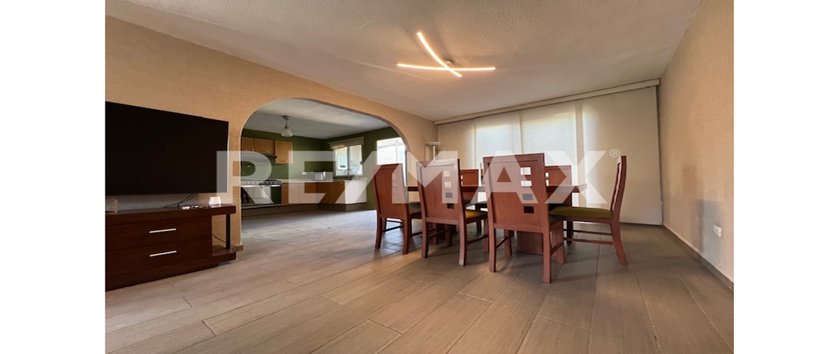 Foto de casa en condominio en renta en palmares juriquilla , el salitre, querétaro, querétaro, 0 No. 03