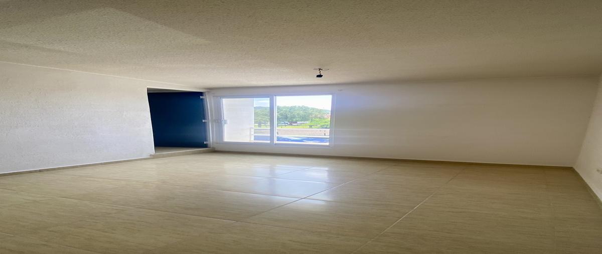 Foto de casa en venta en palmarés , palmares, querétaro, querétaro, 0 No. 02