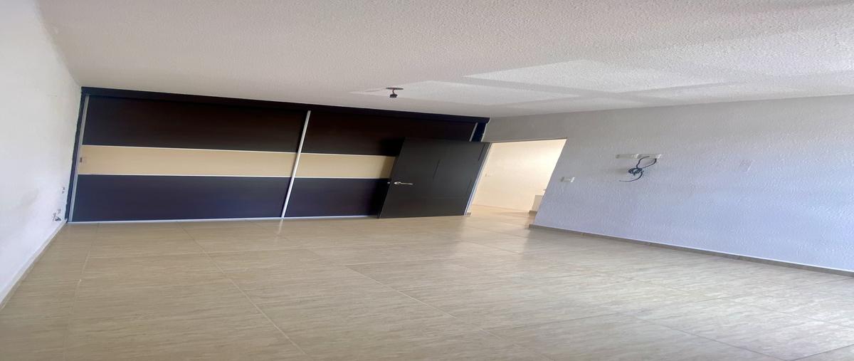 Foto de casa en venta en palmarés , palmares, querétaro, querétaro, 0 No. 03