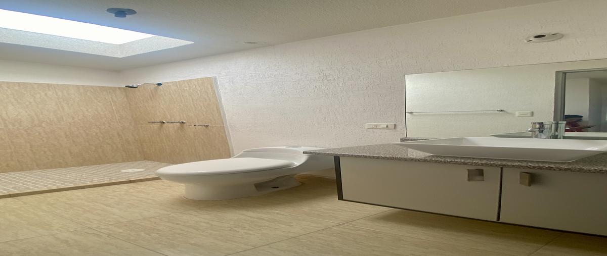 Foto de casa en venta en palmarés , palmares, querétaro, querétaro, 0 No. 04