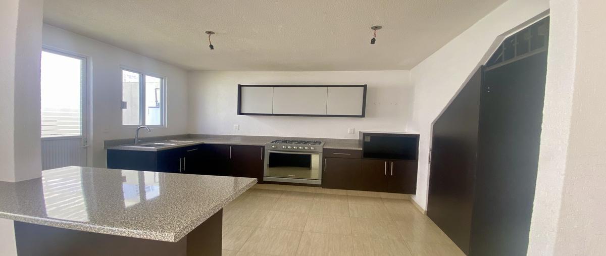 Foto de casa en venta en palmarés , palmares, querétaro, querétaro, 0 No. 05