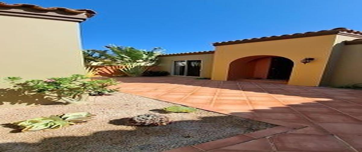 Foto de casa en venta en palmares , paraíso del mar, la paz, baja california sur, 0 No. 04