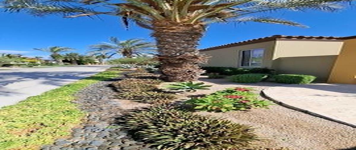 Foto de casa en venta en palmares , paraíso del mar, la paz, baja california sur, 0 No. 05