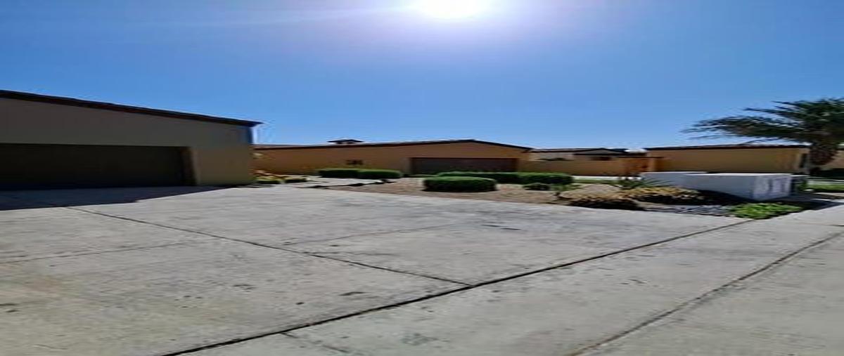 Foto de casa en venta en palmares , paraíso del mar, la paz, baja california sur, 0 No. 06