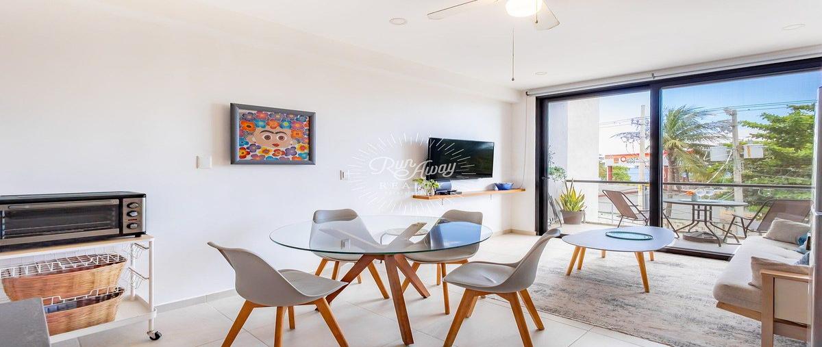 Foto de departamento en venta en palmares , puerto morelos, puerto morelos, quintana roo, 0 No. 04