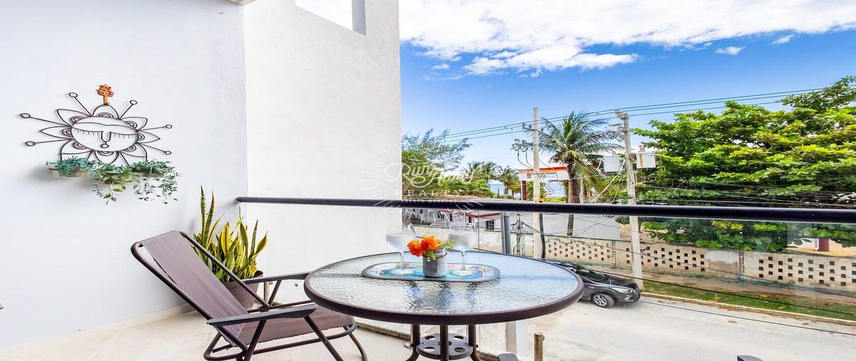 Foto de departamento en venta en palmares , puerto morelos, puerto morelos, quintana roo, 0 No. 05