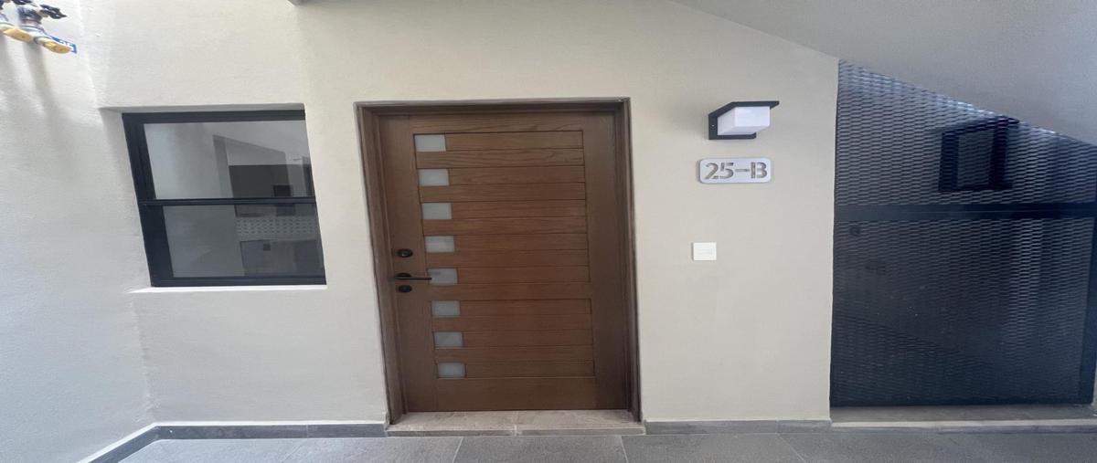 Foto de departamento en , palmares, querétaro, querétaro, 0 foto 01 Foto de departamento en venta en , palmares, querétaro, querétaro, 0 No. 01