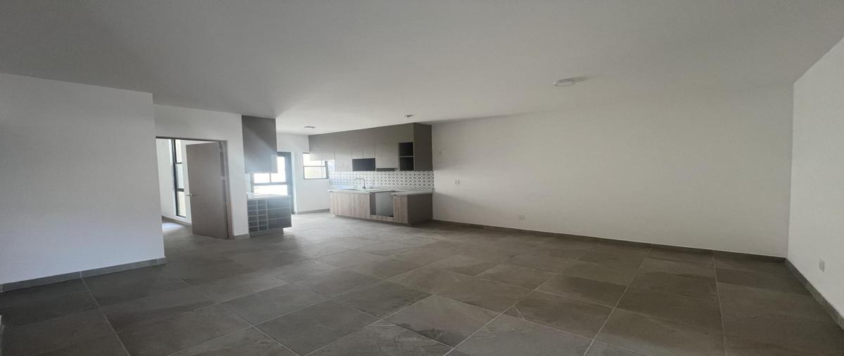 Foto de departamento en , palmares, querétaro, querétaro, 0 foto 02 Foto de departamento en venta en , palmares, querétaro, querétaro, 0 No. 02
