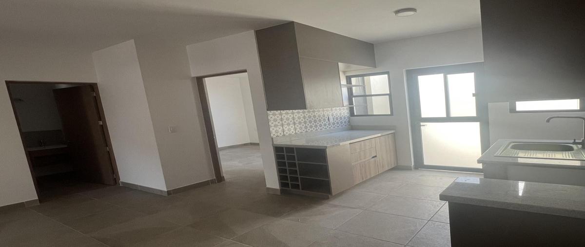 Foto de departamento en , palmares, querétaro, querétaro, 0 foto 03 Foto de departamento en venta en , palmares, querétaro, querétaro, 0 No. 03