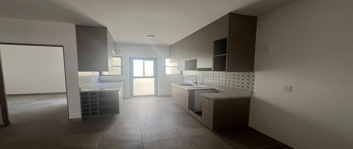 Foto de departamento en , palmares, querétaro, querétaro, 0 foto 05 Foto de departamento en venta en , palmares, querétaro, querétaro, 0 No. 05