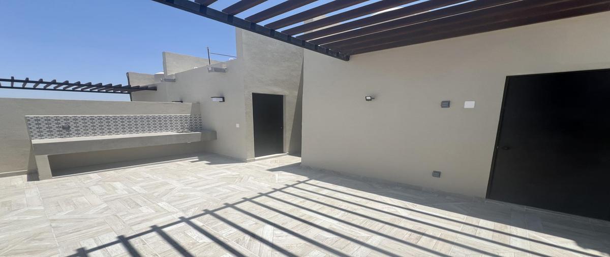 Foto de departamento en , palmares, querétaro, querétaro, 0 foto 02 Foto de departamento en venta en , palmares, querétaro, querétaro, 0 No. 02