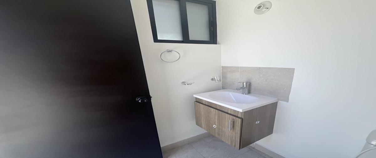 Foto de departamento en , palmares, querétaro, querétaro, 0 foto 03 Foto de departamento en venta en , palmares, querétaro, querétaro, 0 No. 03