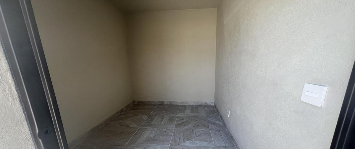 Foto de departamento en , palmares, querétaro, querétaro, 0 foto 04 Foto de departamento en venta en , palmares, querétaro, querétaro, 0 No. 04