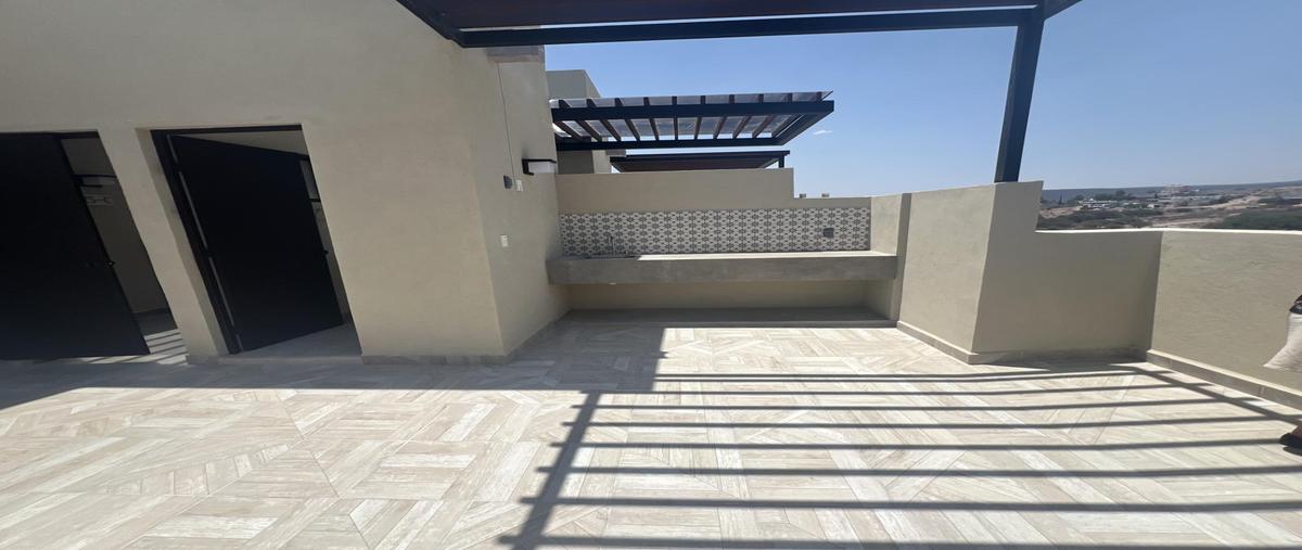 Foto de departamento en , palmares, querétaro, querétaro, 0 foto 05 Foto de departamento en venta en , palmares, querétaro, querétaro, 0 No. 05