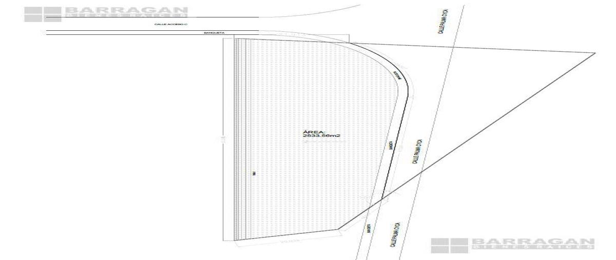 Foto de terreno habitacional en , palmares, querétaro, querétaro, 0 foto 01 Foto de terreno habitacional en venta en , palmares, querétaro, querétaro, 0 No. 01