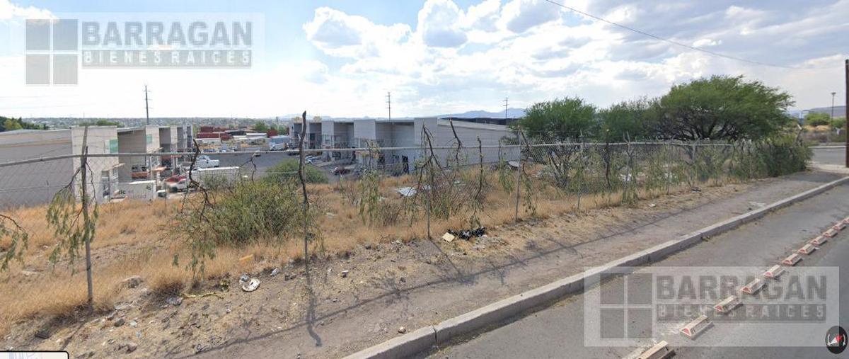 Foto de terreno habitacional en , palmares, querétaro, querétaro, 0 foto 03 Foto de terreno habitacional en venta en , palmares, querétaro, querétaro, 0 No. 03