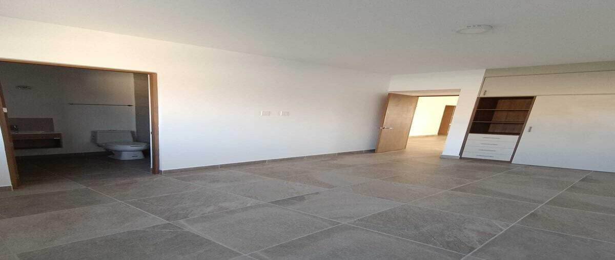 Foto de casa en venta en  , palmares, querétaro, querétaro, 0 No. 04