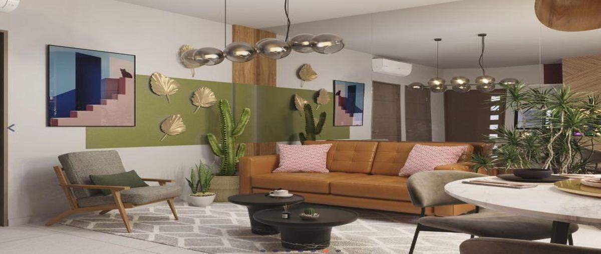 Foto de departamento en , palmares, querétaro, querétaro, 30550503 foto 02 Foto de departamento en venta en , palmares, querétaro, querétaro, 30550503 No. 02