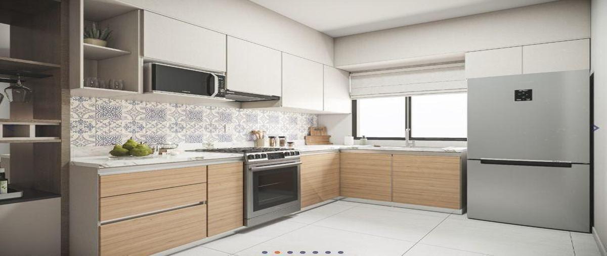 Foto de departamento en , palmares, querétaro, querétaro, 30550503 foto 03 Foto de departamento en venta en , palmares, querétaro, querétaro, 30550503 No. 03
