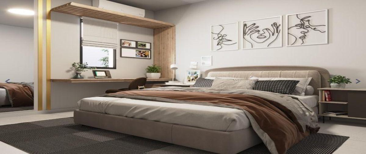 Foto de departamento en , palmares, querétaro, querétaro, 30550503 foto 04 Foto de departamento en venta en , palmares, querétaro, querétaro, 30550503 No. 04