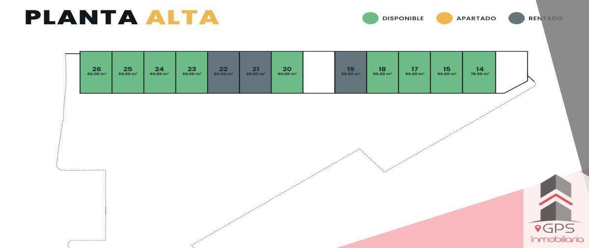 Foto de local en renta en  , palmares, querétaro, querétaro, 30709767 No. 03