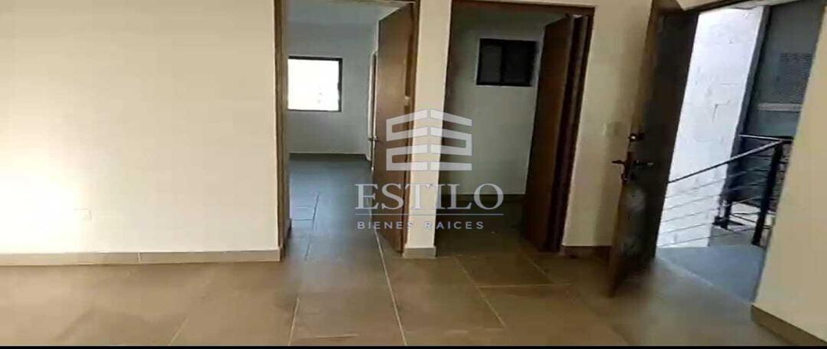 Foto de departamento en renta en  , palmares, querétaro, querétaro, 30820305 No. 04