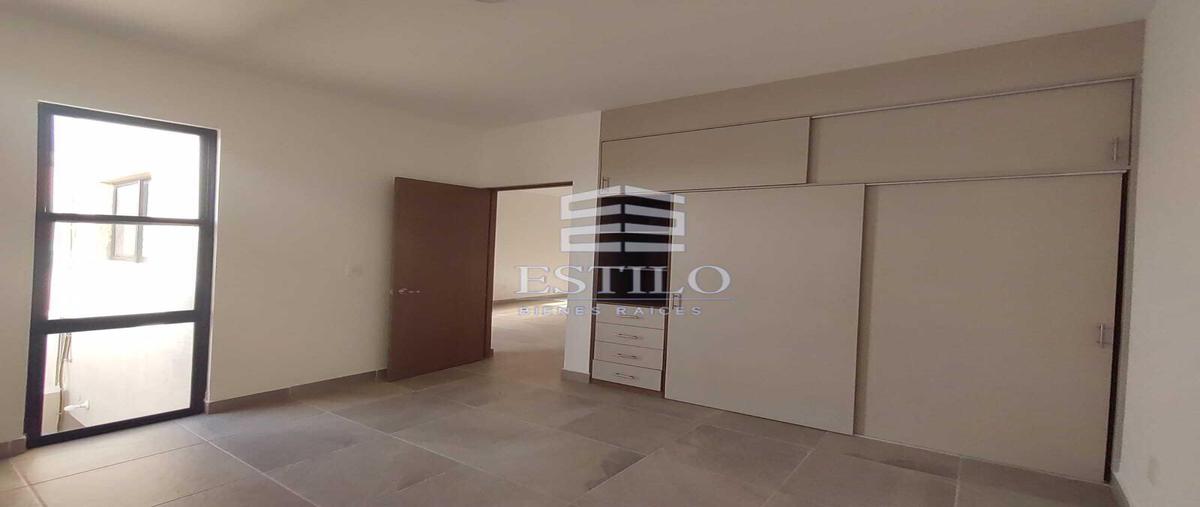 Foto de departamento en renta en  , palmares, querétaro, querétaro, 30820305 No. 05