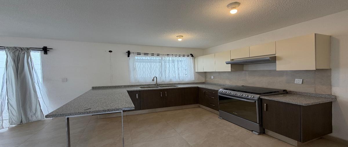 Foto de casa en condominio en renta en  , palmares, querétaro, querétaro, 0 No. 05