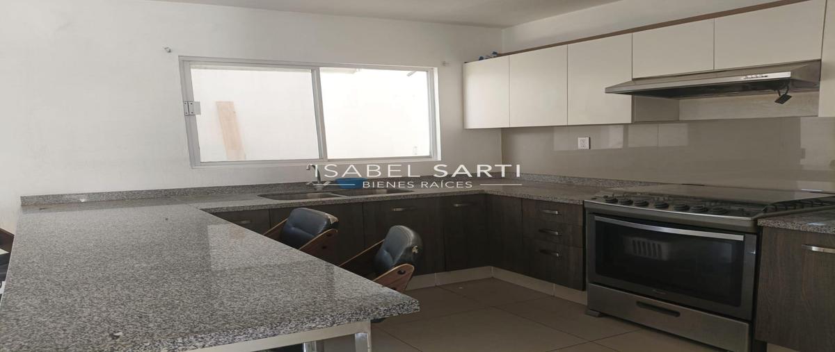 Foto de casa en renta en  , palmares, querétaro, querétaro, 0 No. 03