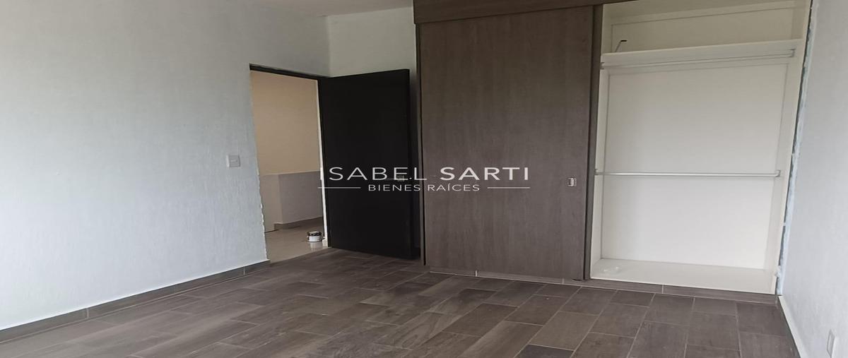 Foto de casa en renta en  , palmares, querétaro, querétaro, 31623857 No. 04