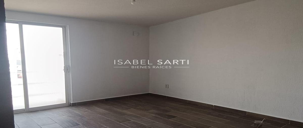 Foto de casa en renta en  , palmares, querétaro, querétaro, 0 No. 05