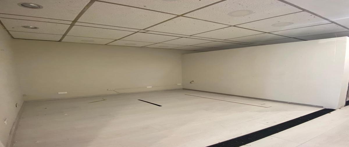 Foto de local en renta en  , palmares residencial, monterrey, nuevo león, 0 No. 03