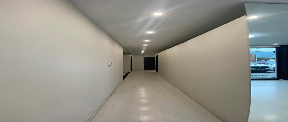 Foto de local en renta en  , palmares residencial, monterrey, nuevo león, 0 No. 04
