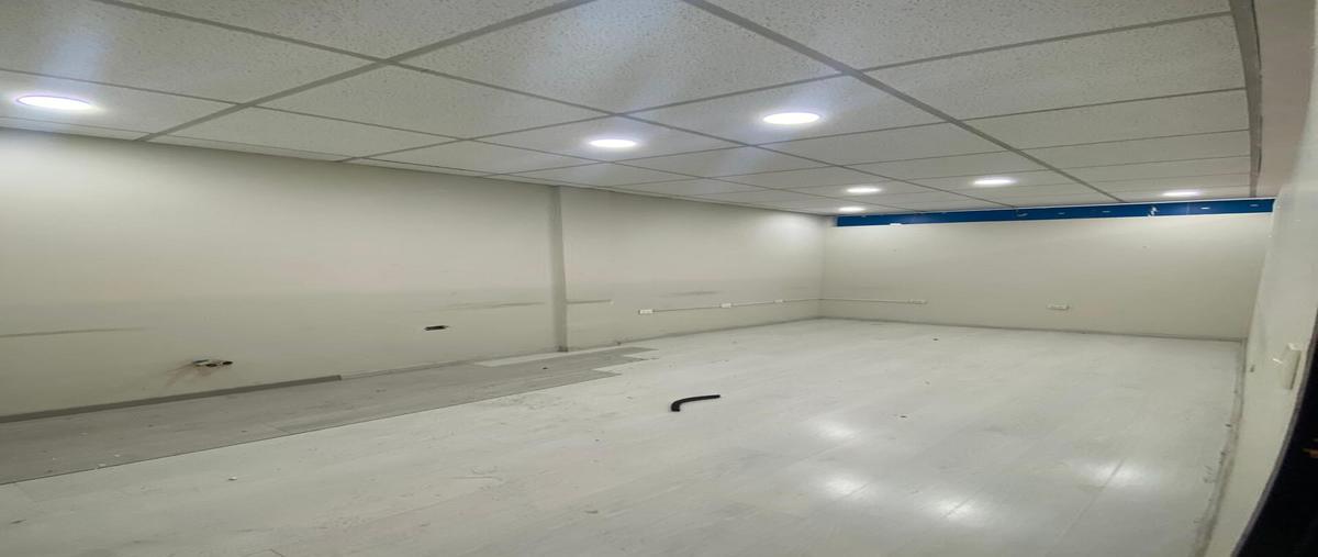 Foto de local en renta en  , palmares residencial, monterrey, nuevo león, 0 No. 05