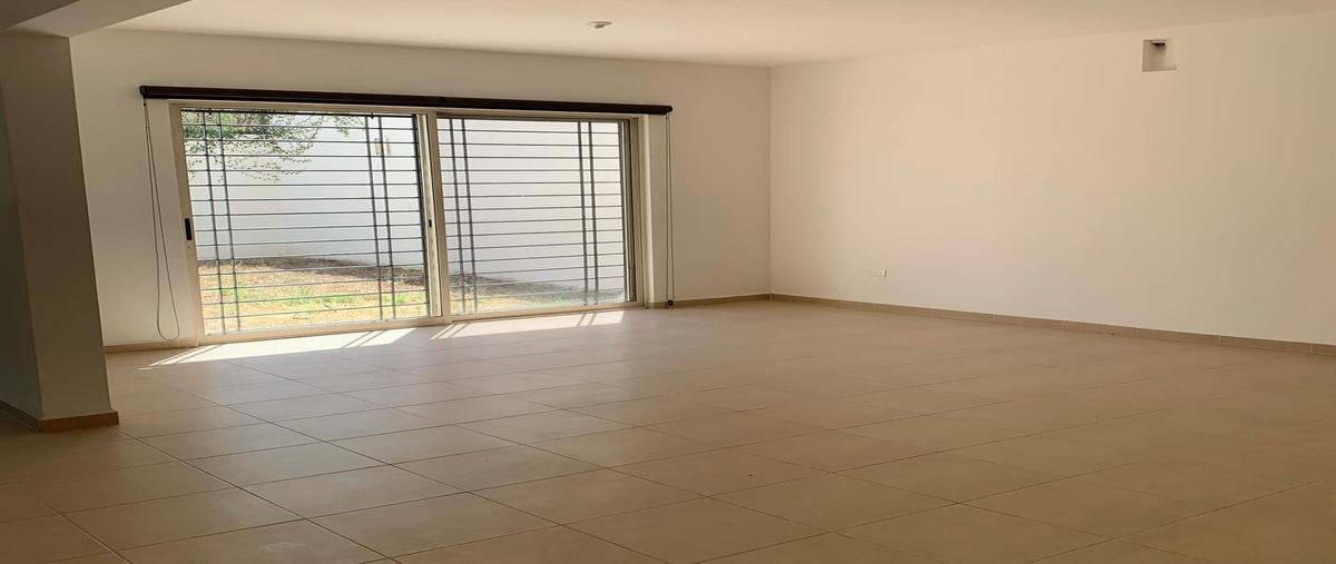 Foto de casa en , palmares residencial, monterrey, nuevo león, 0 foto 02 Foto de casa en venta en , palmares residencial, monterrey, nuevo león, 0 No. 02