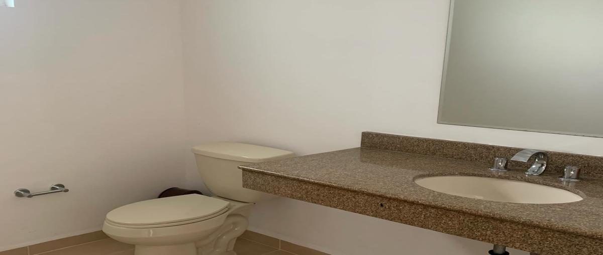 Foto de casa en renta en  , palmares residencial, monterrey, nuevo león, 0 No. 04