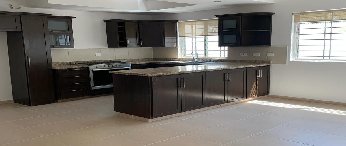 Foto de casa en venta en  , palmares residencial, monterrey, nuevo león, 0 No. 03
