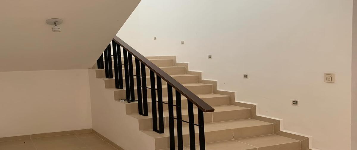 Foto de casa en venta en  , palmares residencial, monterrey, nuevo león, 0 No. 05