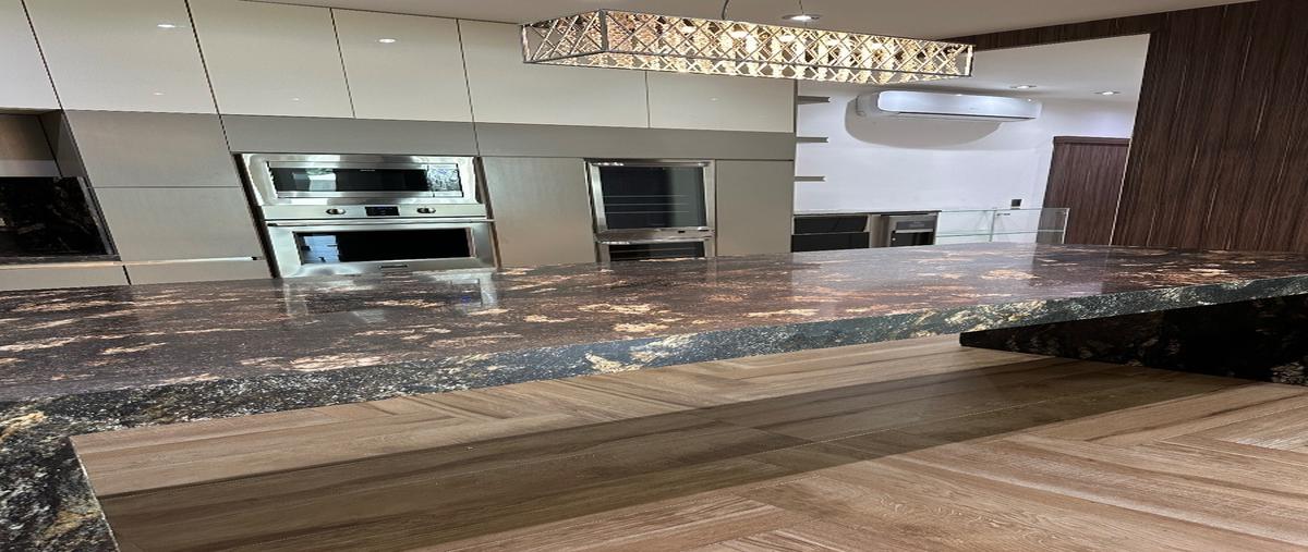 Foto de casa en renta en palmares residencial, monterrey, nuevo león , palmares residencial, monterrey, nuevo león, 26754209 No. 04