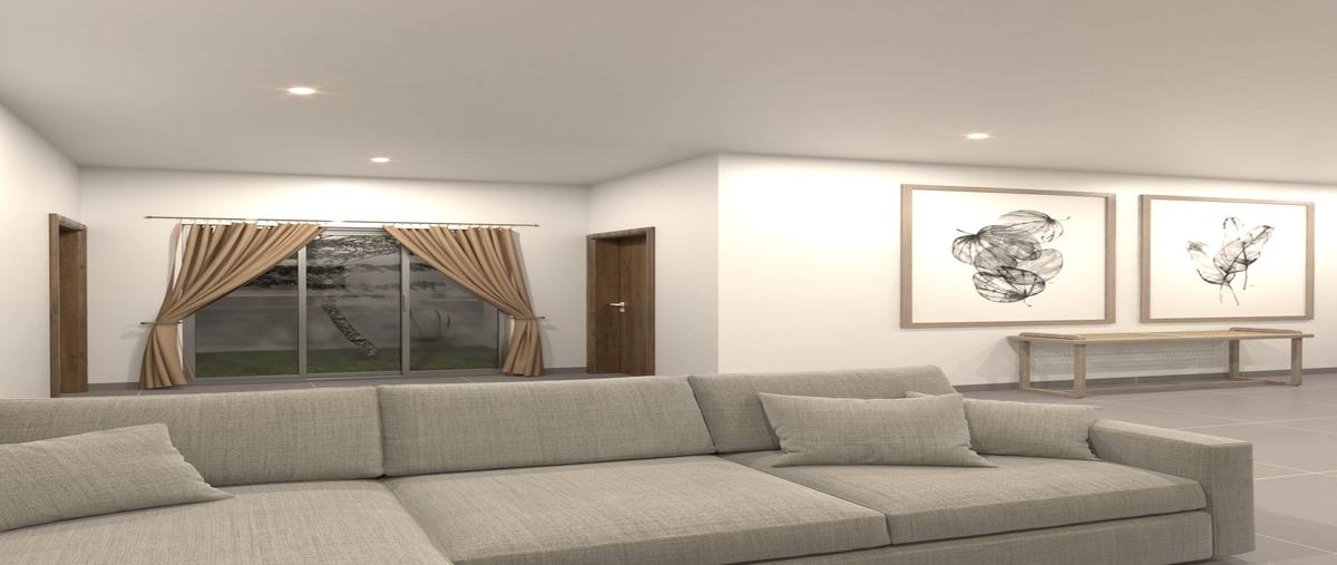 Foto de departamento en venta en palmarias ii , los viñedos, torreón, coahuila de zaragoza, 28830060 No. 03