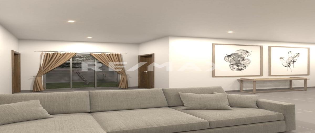 Foto de departamento en venta en palmarias ii , los viñedos, torreón, coahuila de zaragoza, 28830060 No. 03