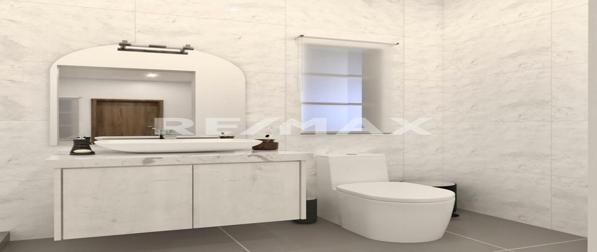 Foto de departamento en venta en palmarias ii , los viñedos, torreón, coahuila de zaragoza, 28830060 No. 04