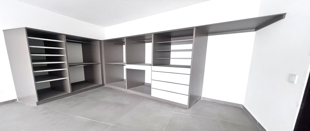 Foto de departamento en venta en palmarias ii , los viñedos, torreón, coahuila de zaragoza, 28830060 No. 05