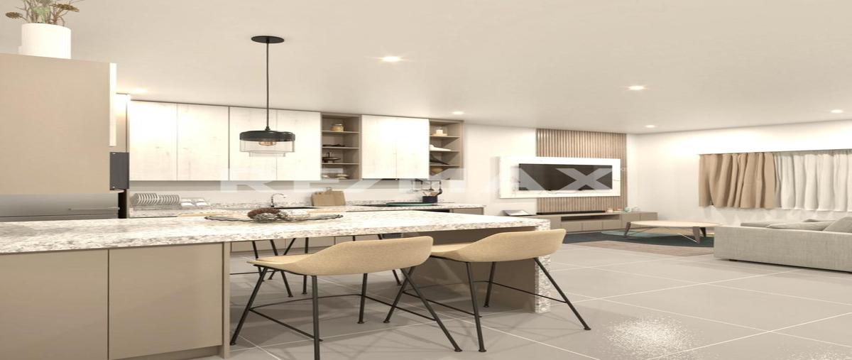 Foto de departamento en venta en palmarias ii , los viñedos, torreón, coahuila de zaragoza, 28830060 No. 05