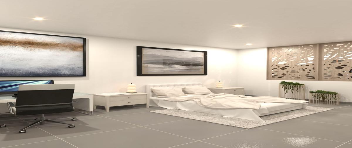 Foto de departamento en venta en palmarias ii , los viñedos, torreón, coahuila de zaragoza, 28830060 No. 06