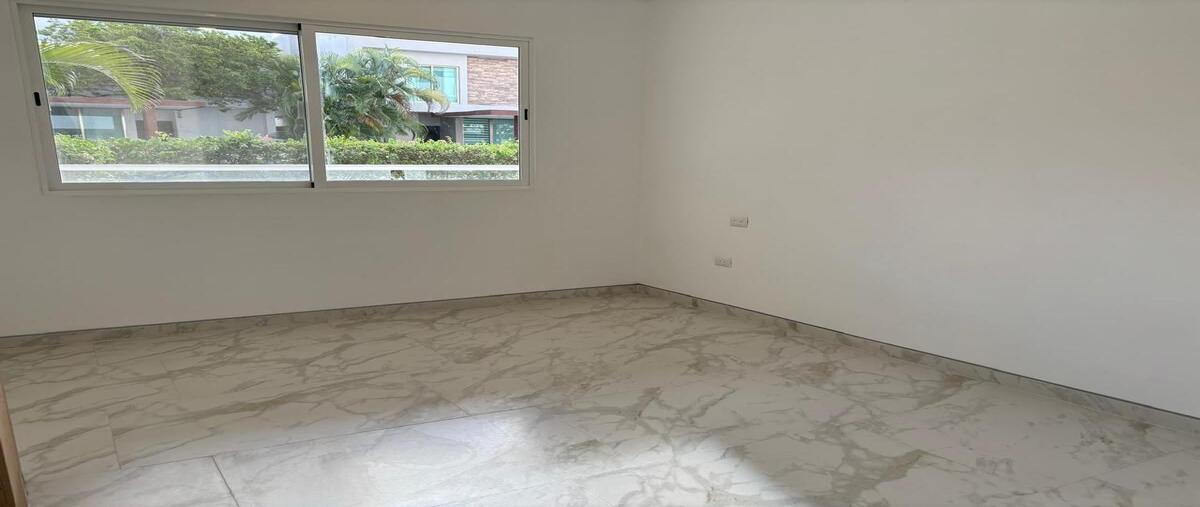 Foto de departamento en renta en palmaris , arbolada, benito juárez, quintana roo, 29035845 No. 05