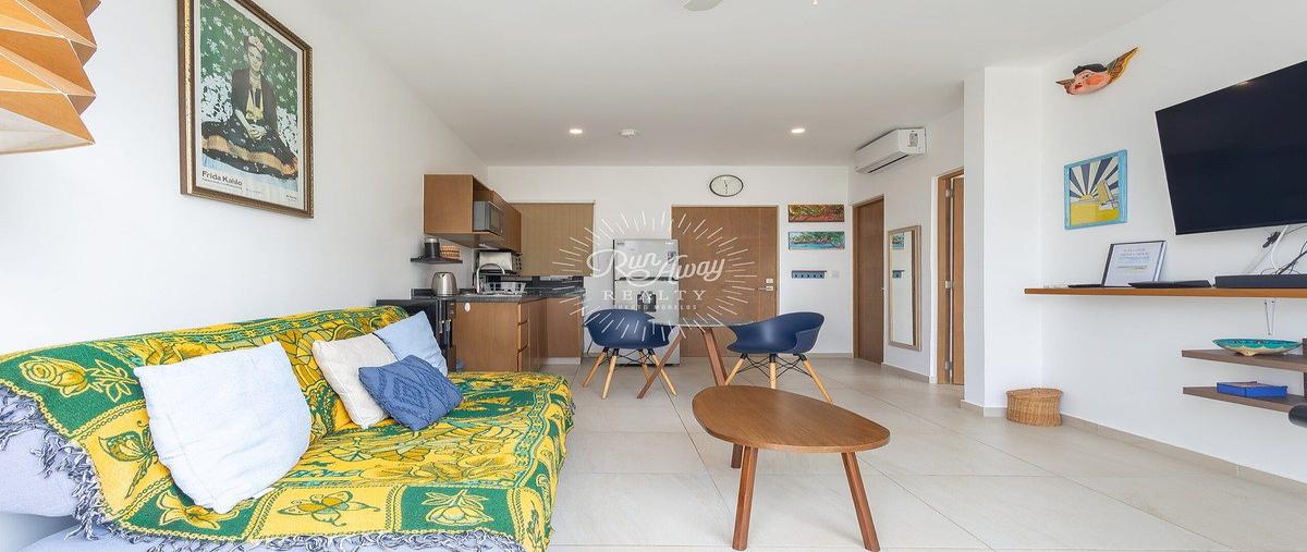 Foto de departamento en venta en palmaris , puerto morelos, puerto morelos, quintana roo, 31083007 No. 03